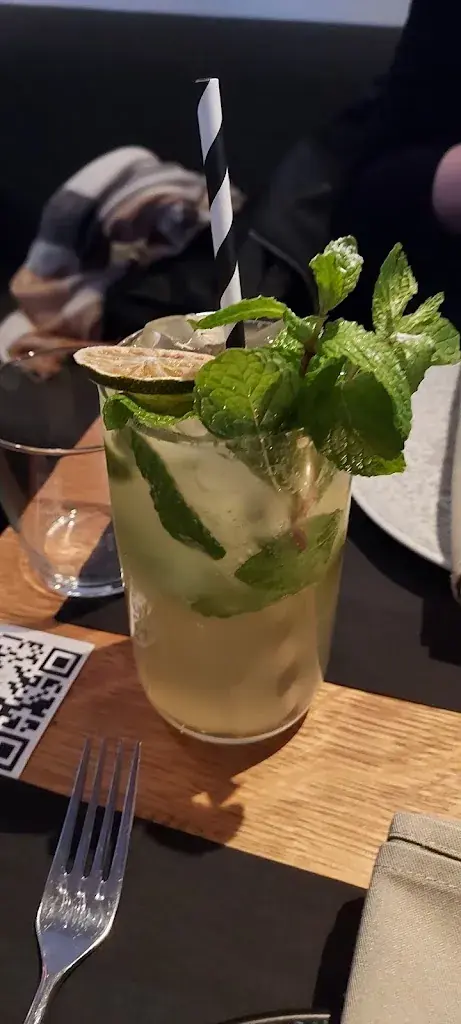 Menu_ANTONS_Luzern_image_9