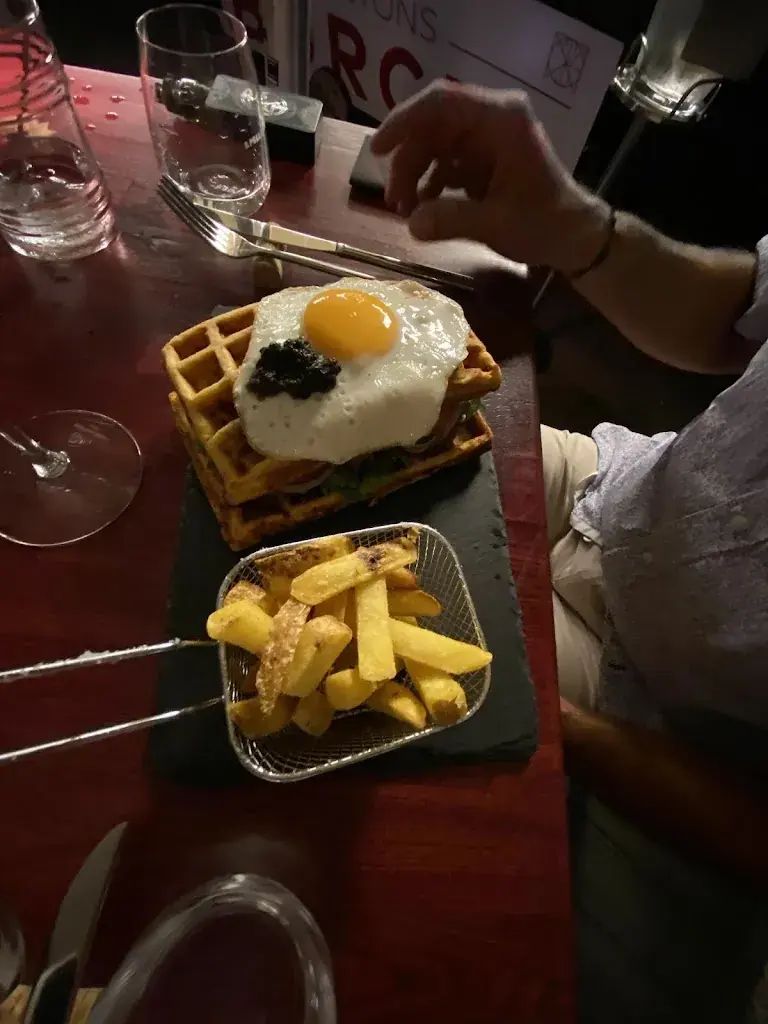 Kira_ANTONS_Luzern_avis