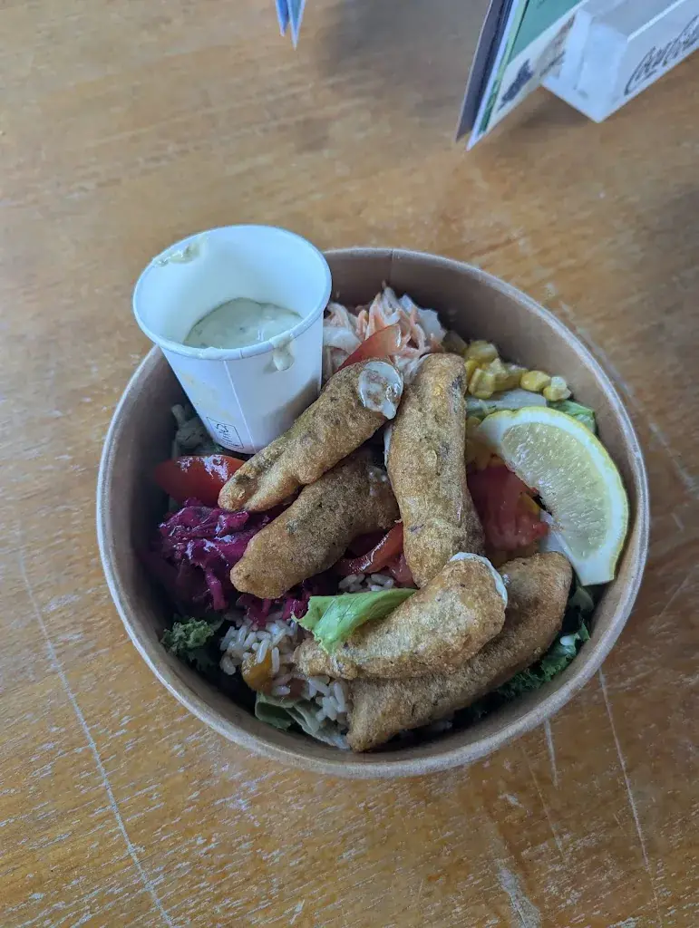 Menu_Badirestaurant Cloud 1 Seebad Baldegg_Baldegg_image_3