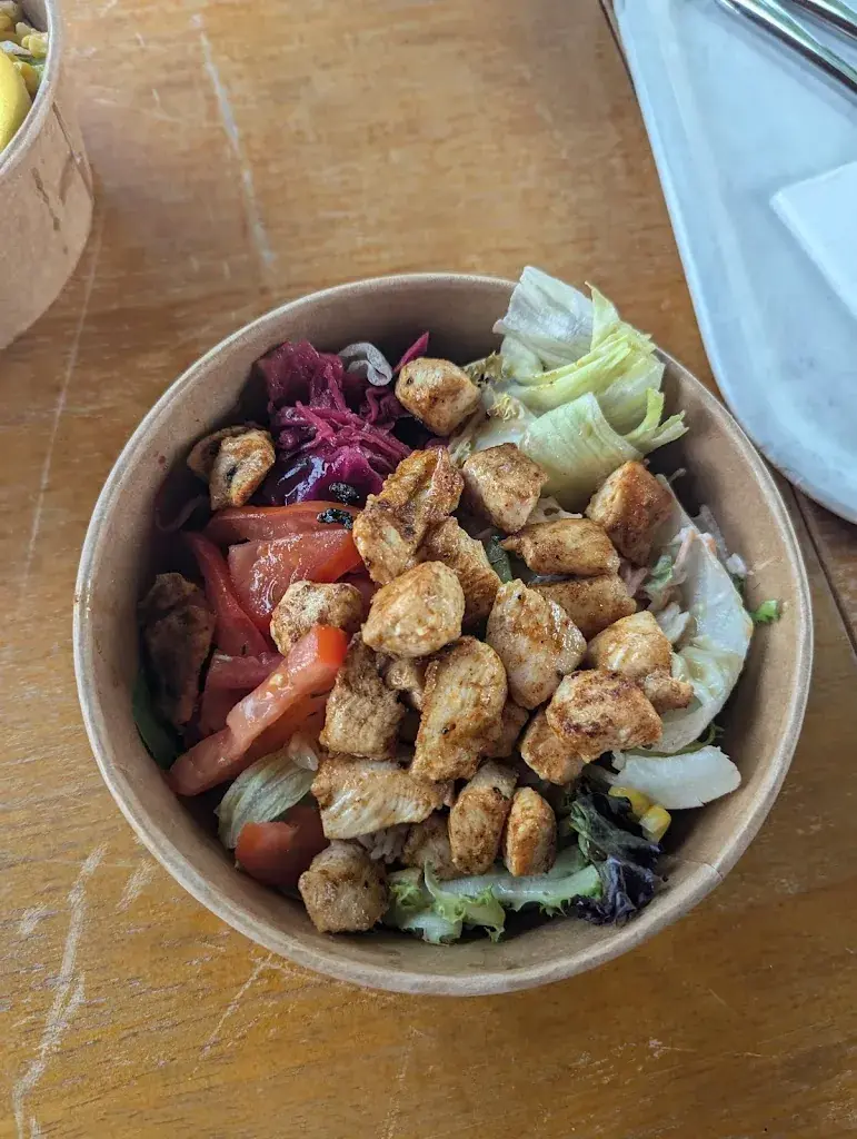 Menu_Badirestaurant Cloud 1 Seebad Baldegg_Baldegg_image_4