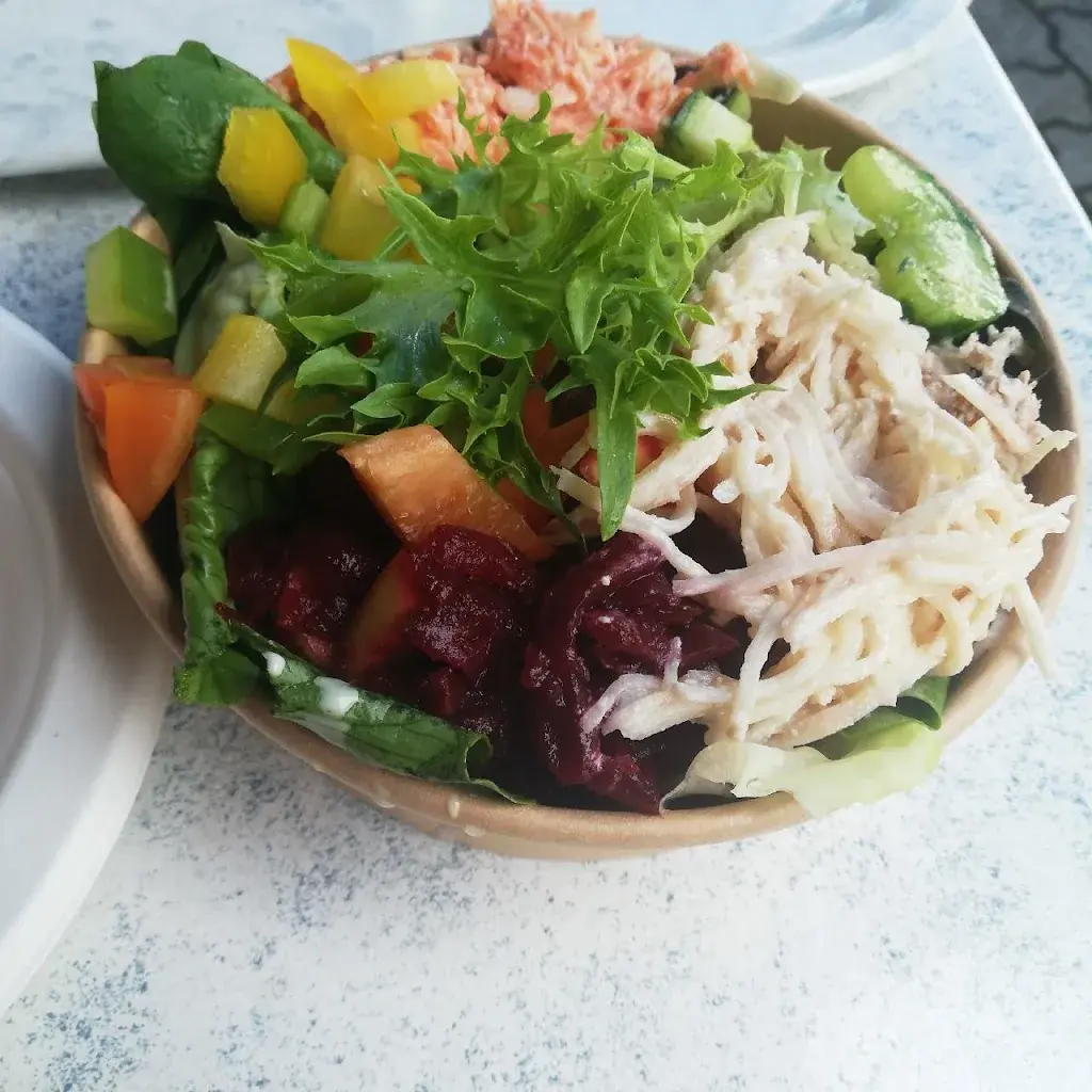 Menu_Badirestaurant Cloud 1 Seebad Baldegg_Baldegg_image_5