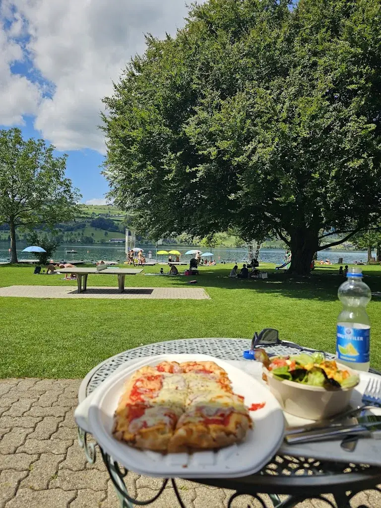 Menu_Badirestaurant Cloud 1 Seebad Baldegg_Baldegg_image_6