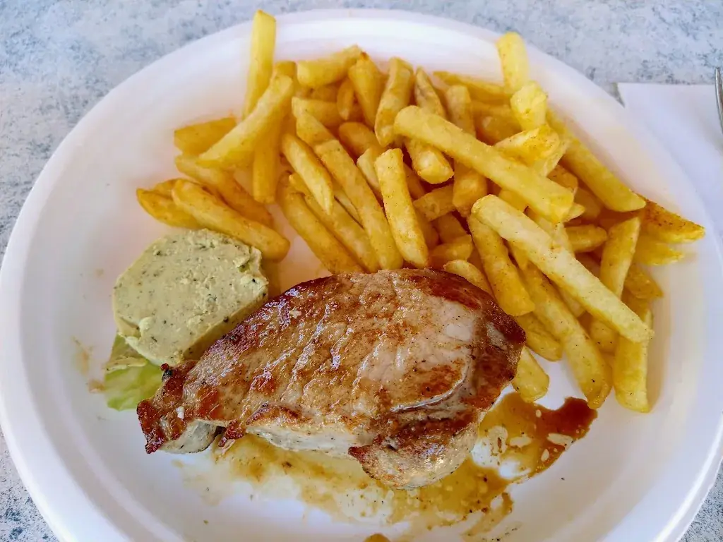 Menu_Badirestaurant Cloud 1 Seebad Baldegg_Baldegg_image_7