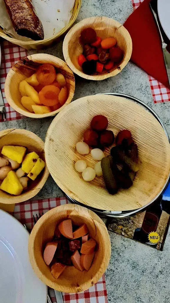 Menu_Badirestaurant Cloud 1 Seebad Baldegg_Baldegg_image_8