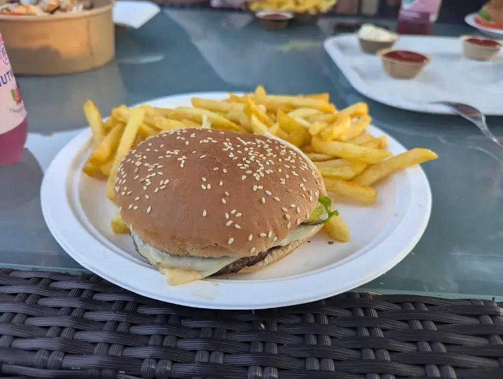 Menu_Badirestaurant Cloud 1 Seebad Baldegg_Baldegg_image_9