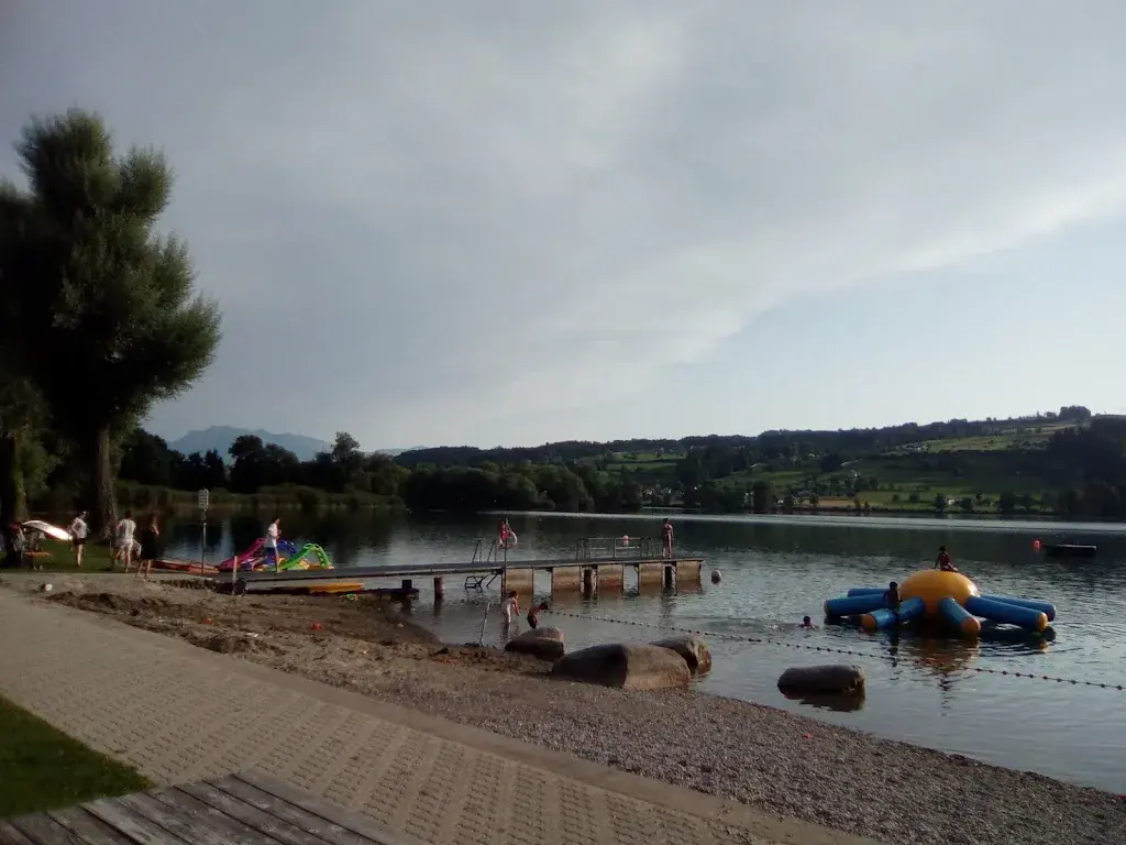 Eduardo Schaffner Guzmán_Badirestaurant Cloud 1 Seebad Baldegg_Baldegg_review