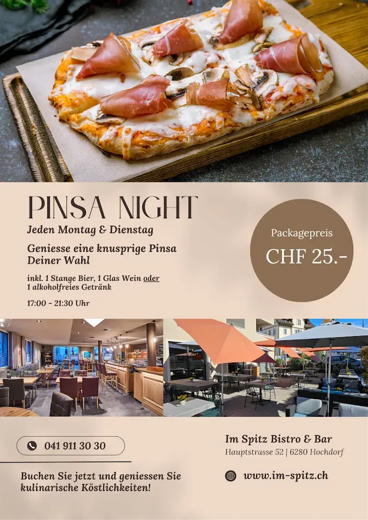 Im Spitz_Hochdorf_menu_image_1