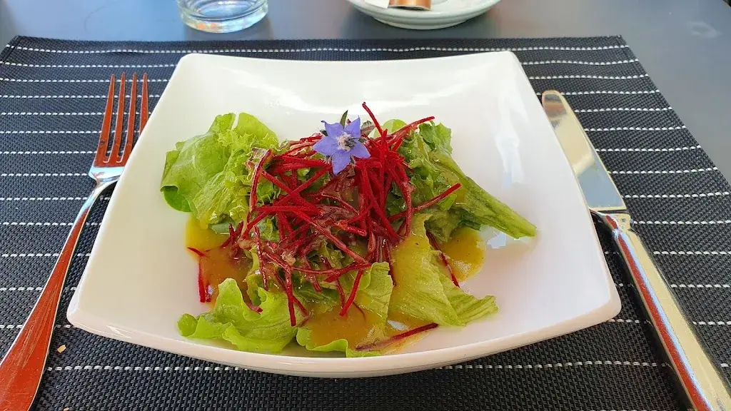 Menu_Im Spitz_Hochdorf_image_2