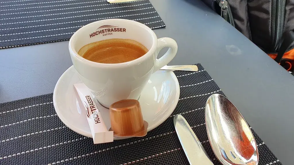 Menu_Im Spitz_Hochdorf_image_3