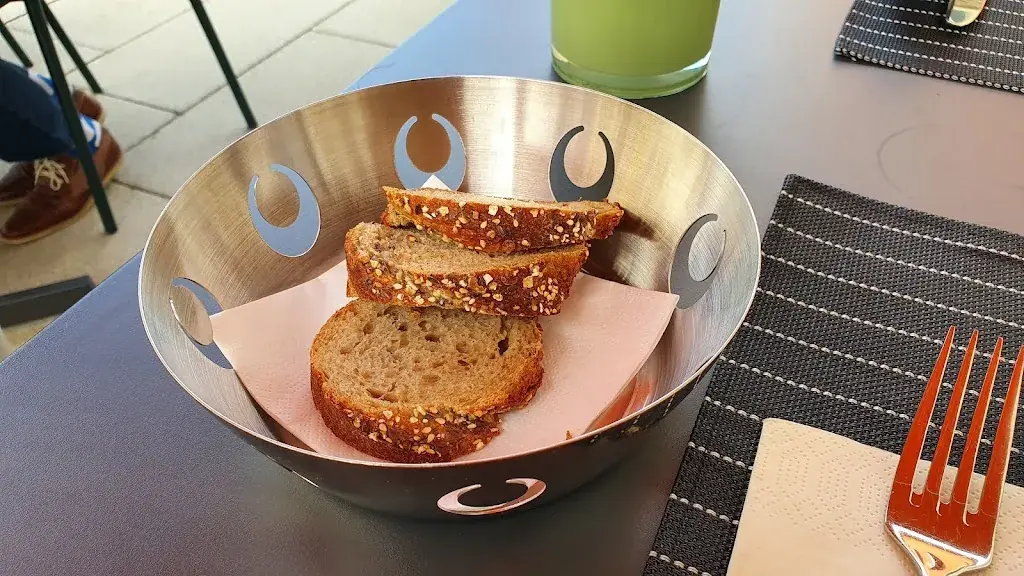 Menu_Im Spitz_Hochdorf_image_4