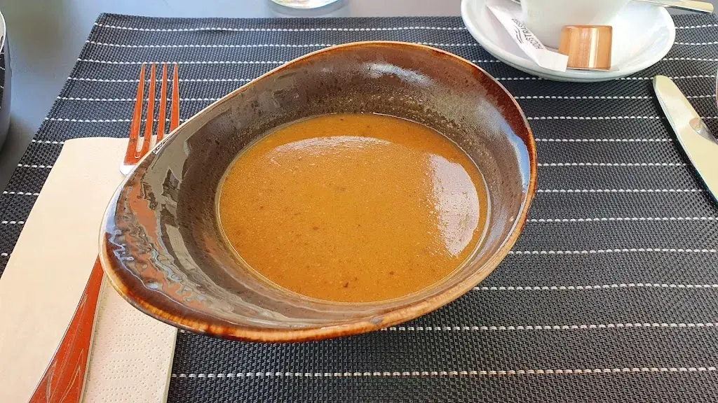 Menu_Im Spitz_Hochdorf_image_5