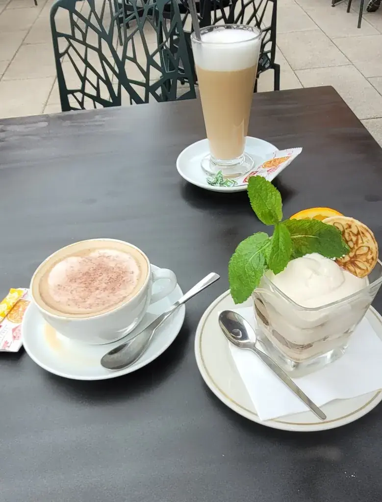 Menu_Im Spitz_Hochdorf_image_6