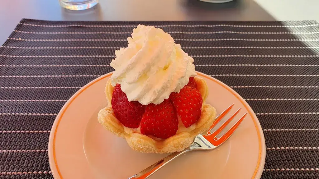 Menu_Im Spitz_Hochdorf_image_7