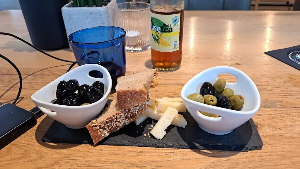 Menu_Im Spitz_Hochdorf_image_8