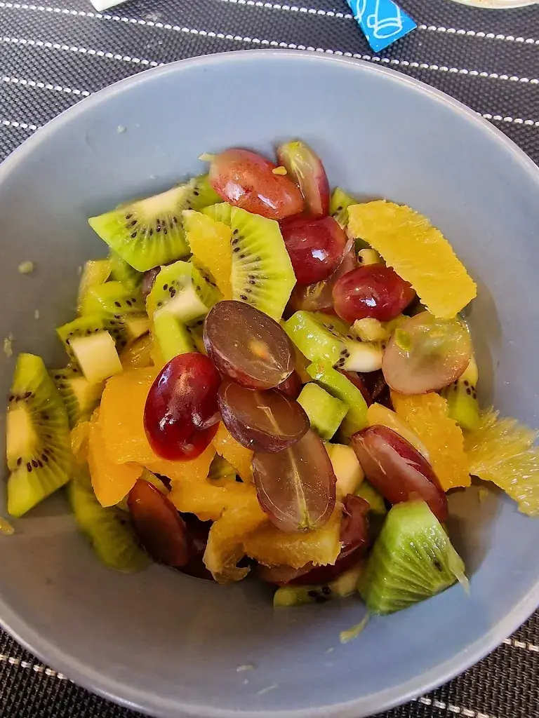 Judith Schenker_Im Spitz_Hochdorf_avis