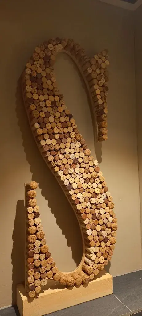 Lukas Bannwart_Im Spitz_Hochdorf_avis