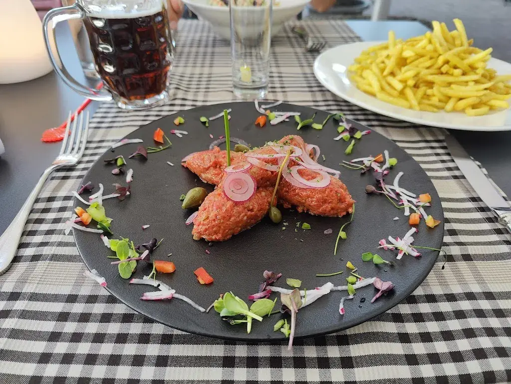 Menu_Restaurant Braui_Hochdorf_image_2