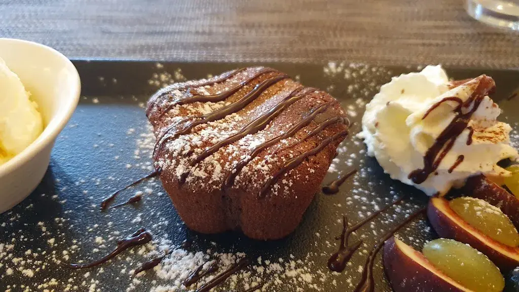 Menu_Restaurant Braui_Hochdorf_image_3