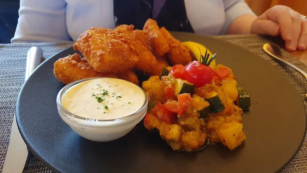 Menu_Restaurant Braui_Hochdorf_image_4