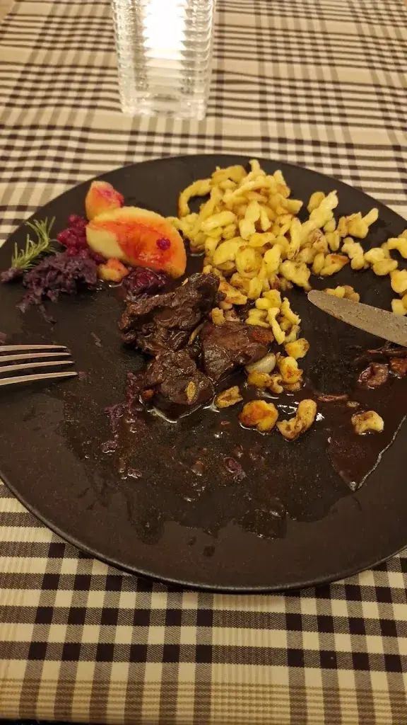 Menu_Restaurant Braui_Hochdorf_image_5