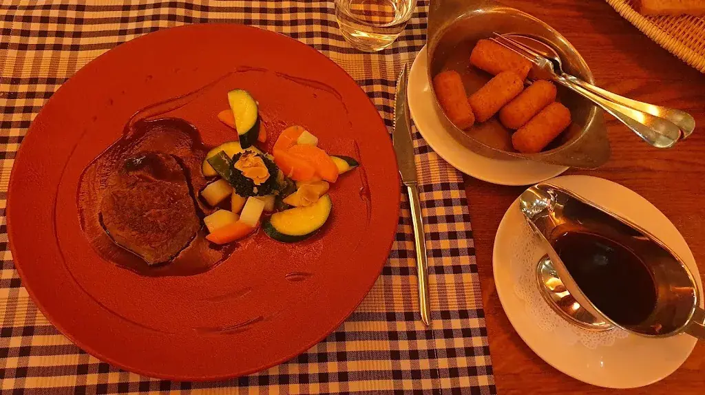 Menu_Restaurant Braui_Hochdorf_image_6