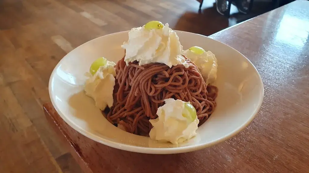 Menu_Restaurant Braui_Hochdorf_image_7