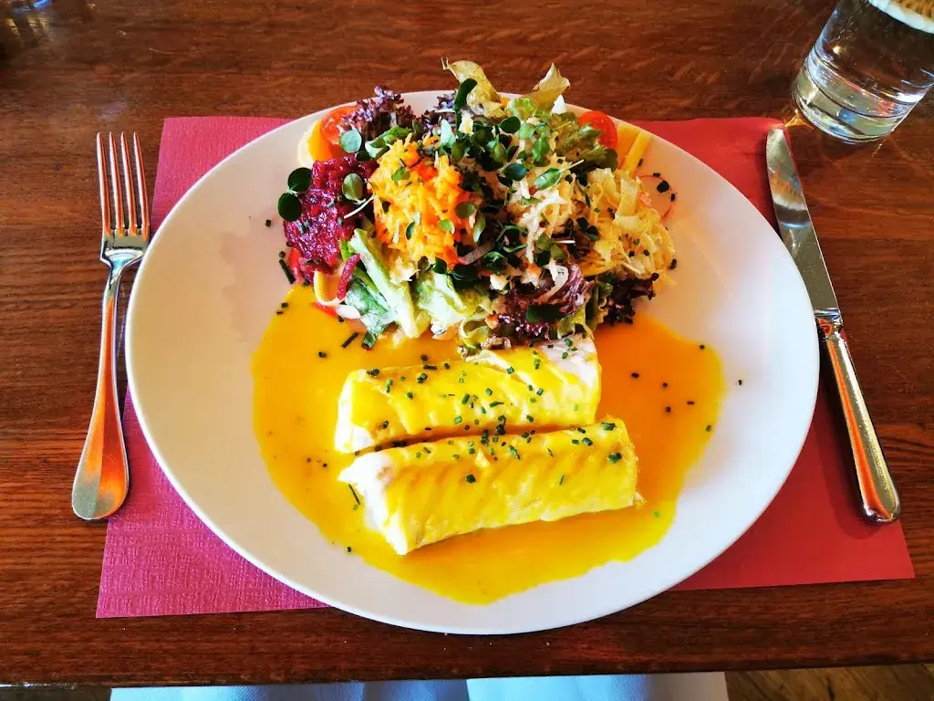 Menu_Restaurant Braui_Hochdorf_image_8