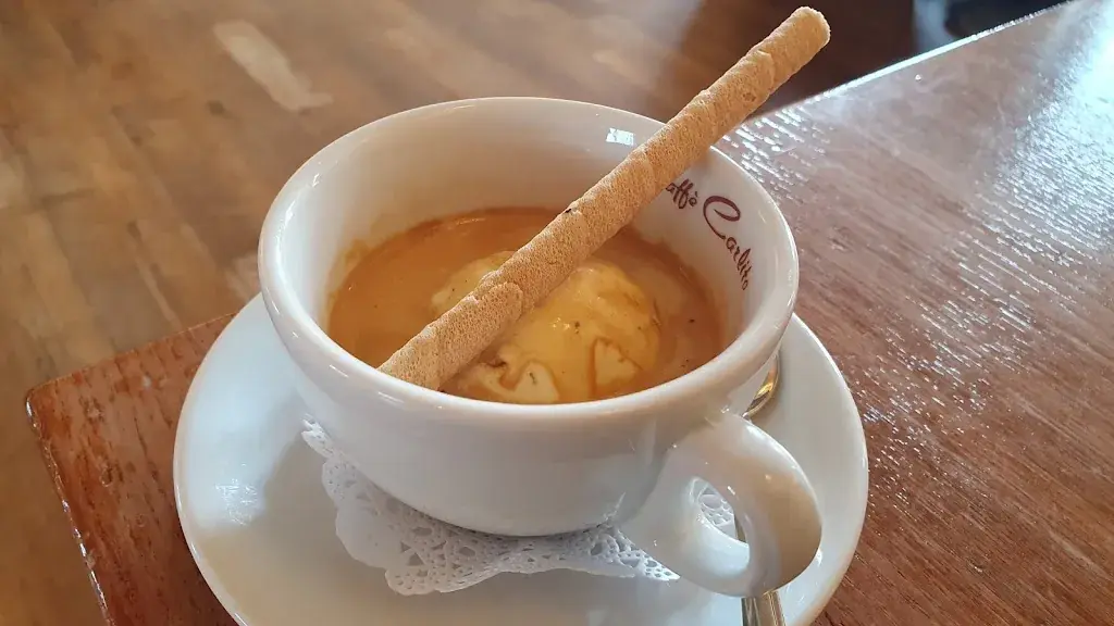 Menu_Restaurant Braui_Hochdorf_image_9