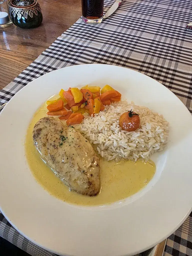 Roy R._Restaurant Braui_Hochdorf_avis