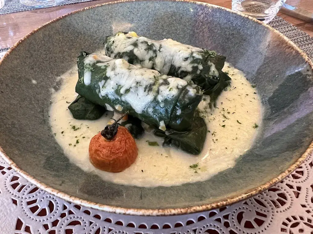 Rodger Rogenmoser (Rodger R)_Restaurant Braui_Hochdorf_avis