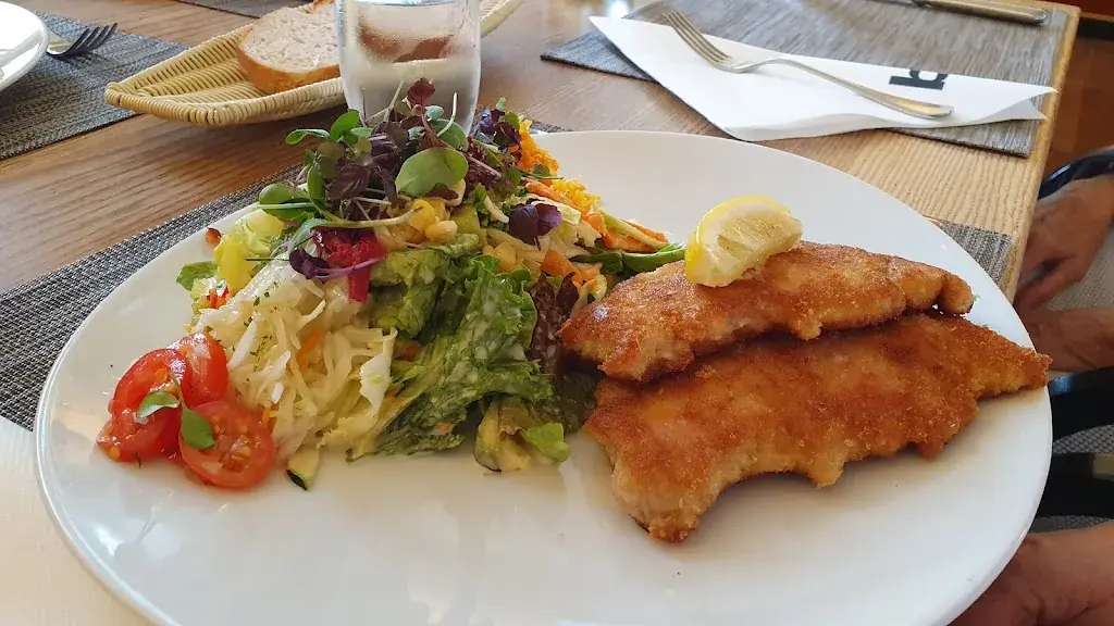 Brian Jäger_Restaurant Braui_Hochdorf_avis