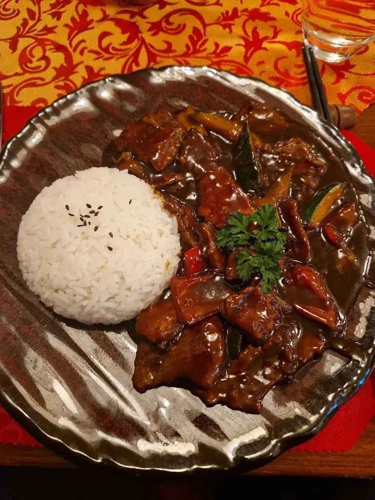 China Restaurant Jiu Ding_Hochdorf_menu_image_1