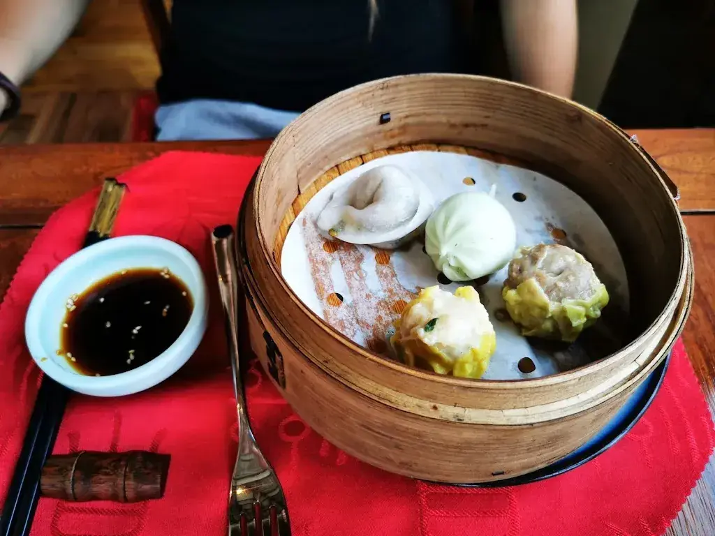 Menu_China Restaurant Jiu Ding_Hochdorf_image_2