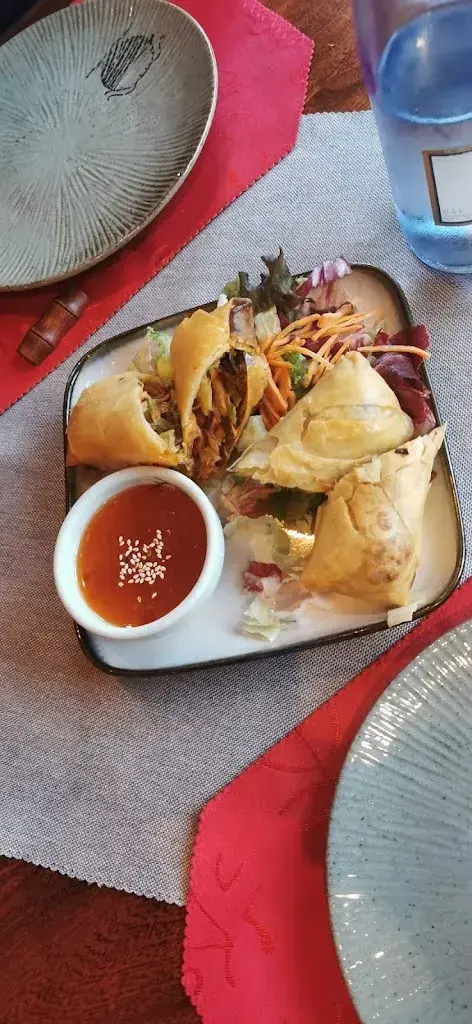 Menu_China Restaurant Jiu Ding_Hochdorf_image_3