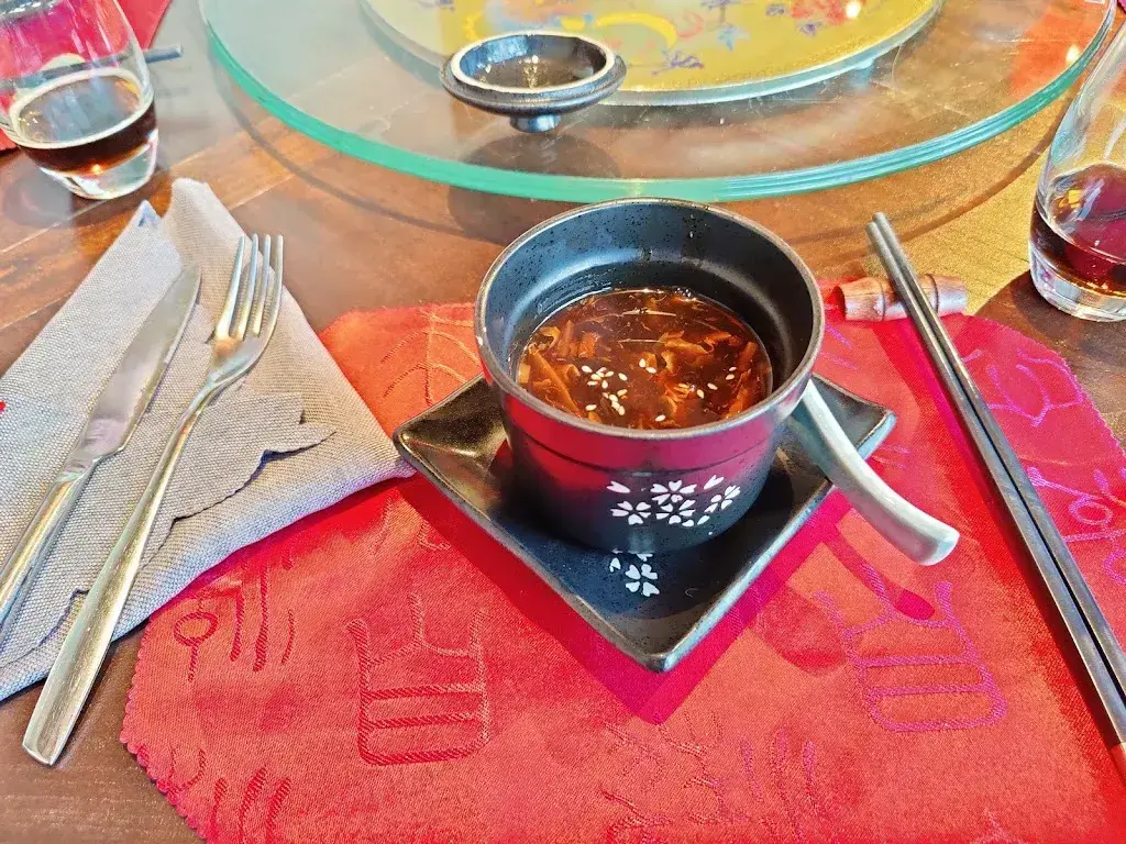 Menu_China Restaurant Jiu Ding_Hochdorf_image_4