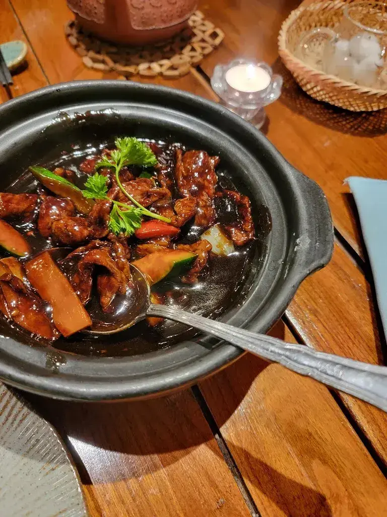 Menu_China Restaurant Jiu Ding_Hochdorf_image_5