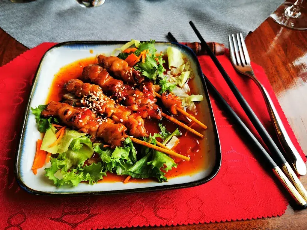 Menu_China Restaurant Jiu Ding_Hochdorf_image_6