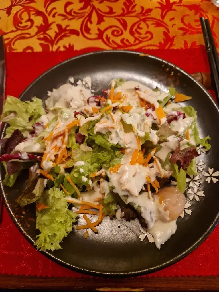 Menu_China Restaurant Jiu Ding_Hochdorf_image_7