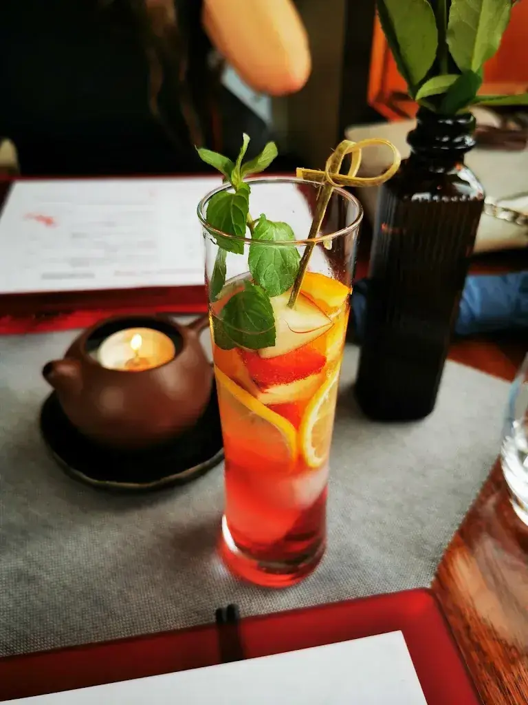 Menu_China Restaurant Jiu Ding_Hochdorf_image_8