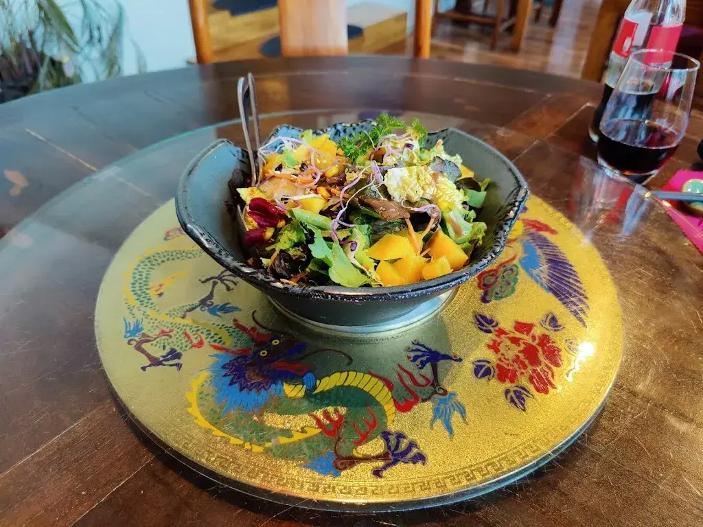 Menu_China Restaurant Jiu Ding_Hochdorf_image_9