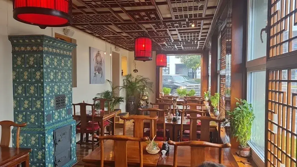 Olaf van Dillen_China Restaurant Jiu Ding_Hochdorf_avis