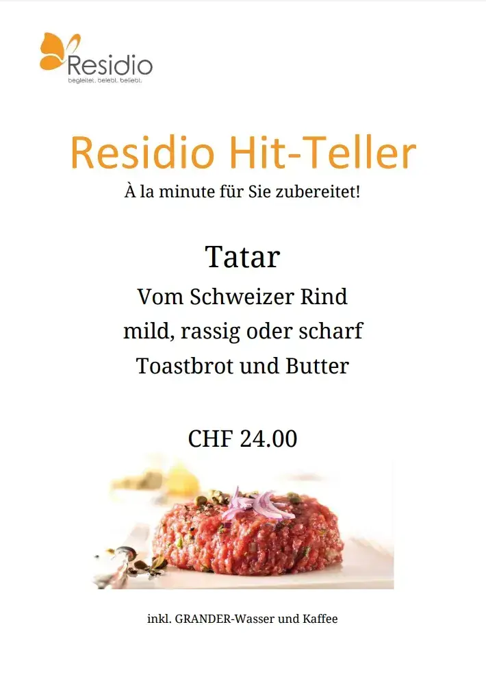 Menu_Restaurant Sonnmatt_Hochdorf_image_1