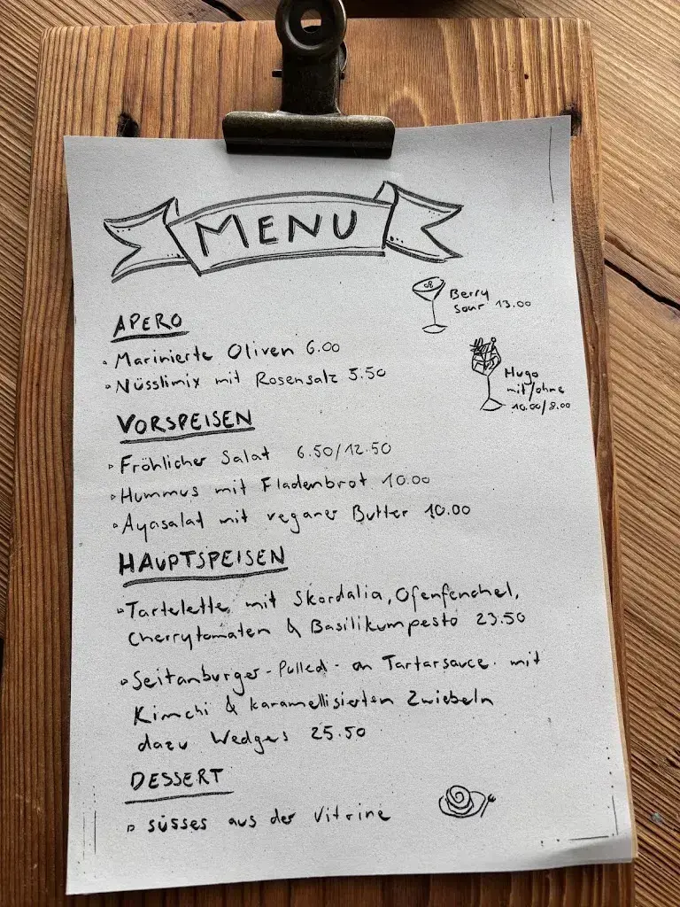 Menu_Root Food_Langenthal_image_2