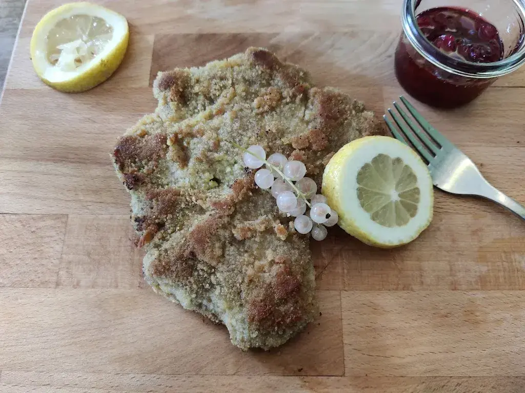 Menu_Root Food_Langenthal_image_4