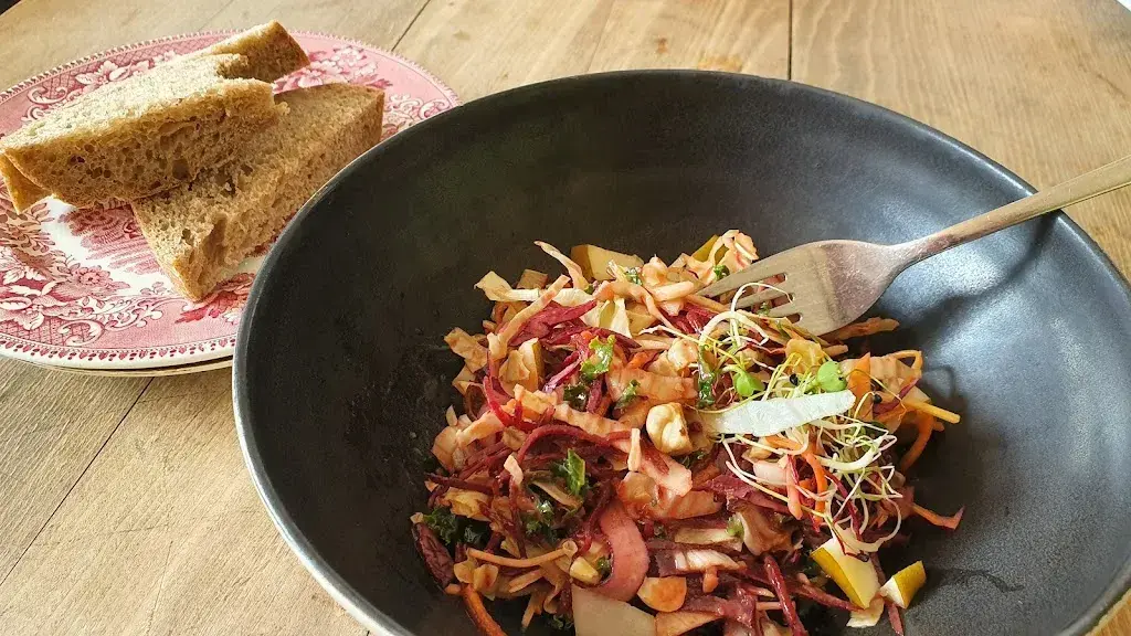 Menu_Root Food_Langenthal_image_5