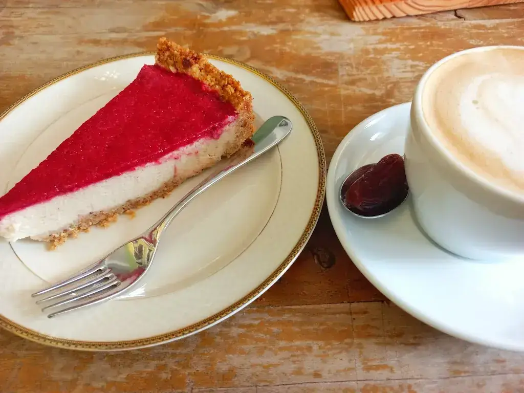 Menu_Root Food_Langenthal_image_6