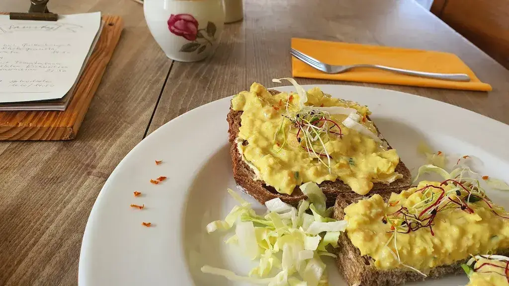 Menu_Root Food_Langenthal_image_7