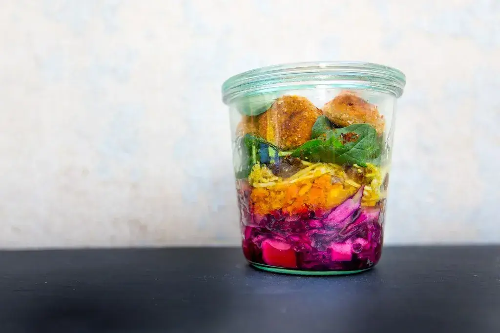 Menu_Root Food_Langenthal_image_8