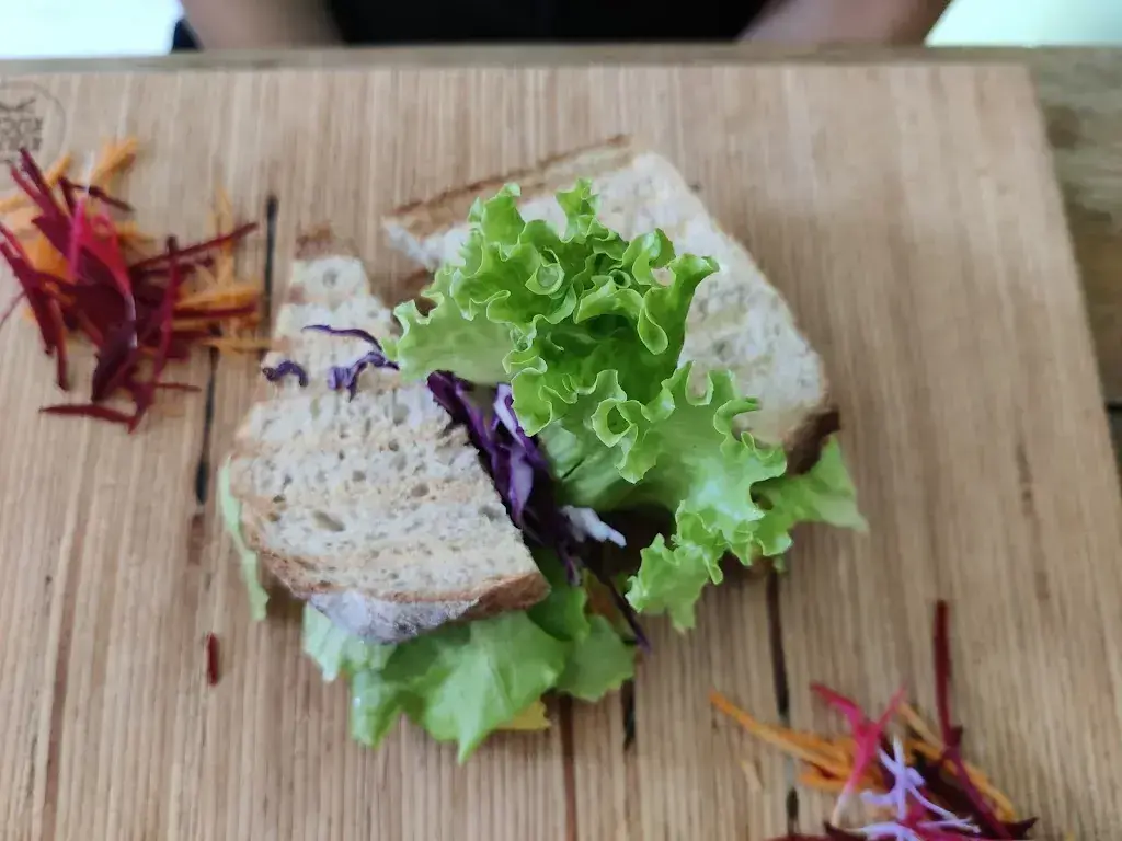 Menu_Root Food_Langenthal_image_9