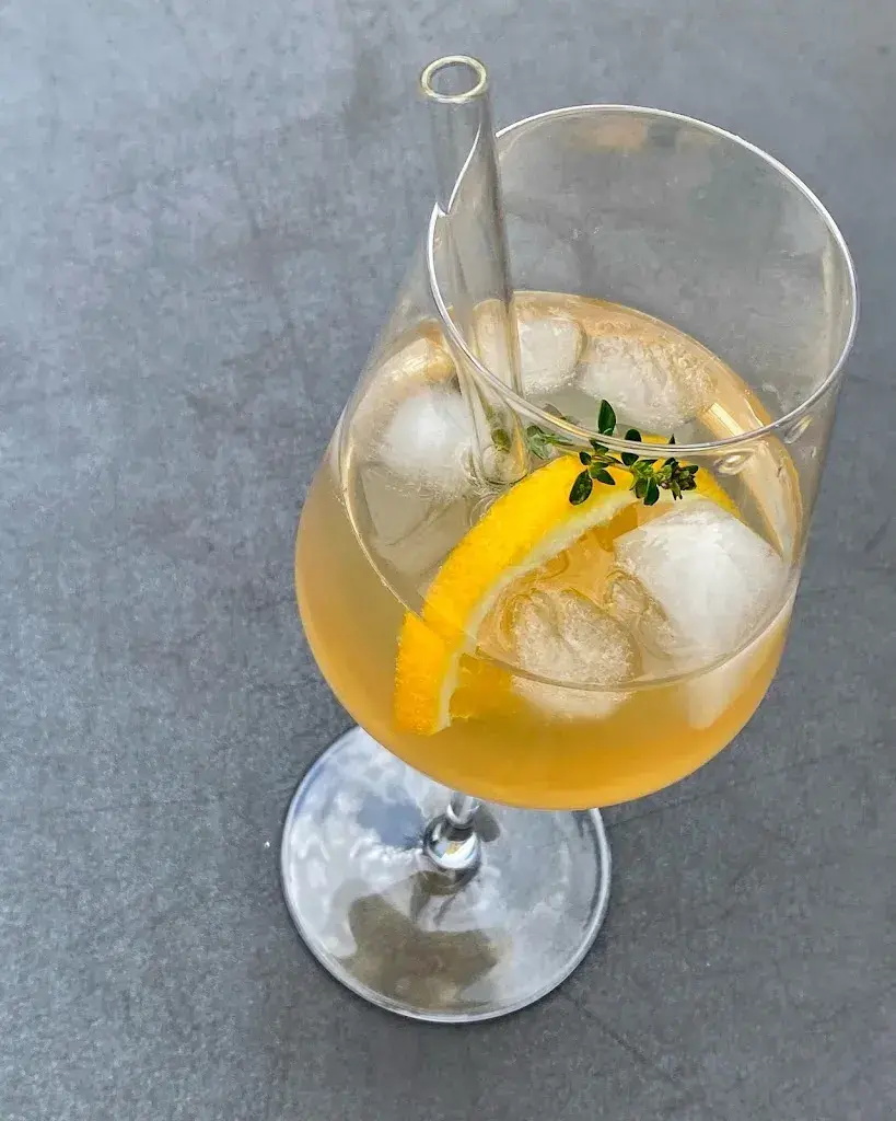 Root Food_Langenthal_slider_image_2